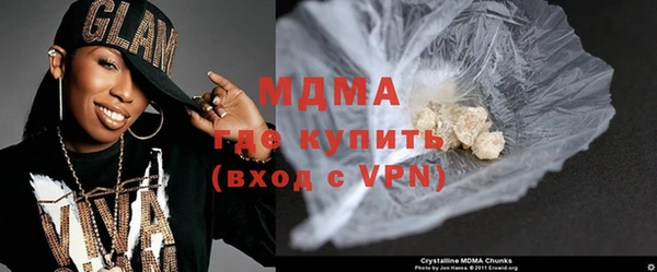 эйфоретик Балабаново
