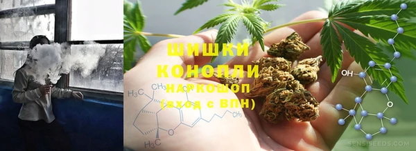 таблы Баксан