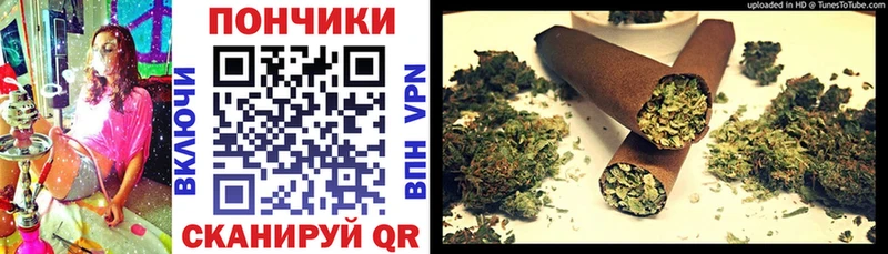 купить  цена  Чекалин  Бошки Шишки Amnesia 